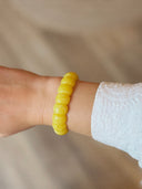 Bubble Bracelet