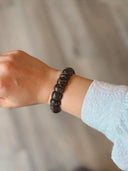 Bubble Bracelet