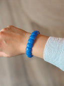 Bubble Bracelet