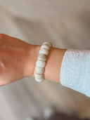 Bubble Bracelet