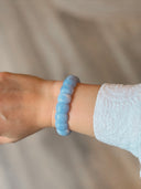 Bubble Bracelet