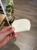 Porte-monnaie - Menthe