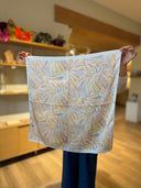 Summer Scarf
