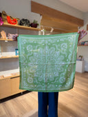 Summer Scarf