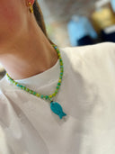 Vacay Necklace