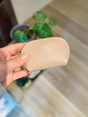 Porte-monnaie - Menthe