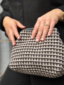 Handtassen & Portefeuilles