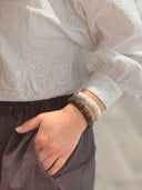 Bubble Bracelet