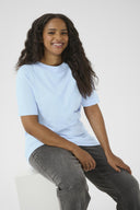 Lizzy Boothals Trui - Windsurfer