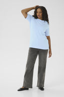 Lizzy Boothals Trui - Windsurfer