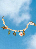 Simone Bracelet