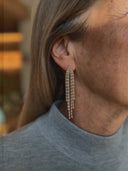 Liv Earrings