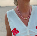 Robin Necklace