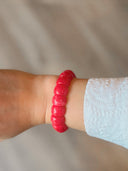 Bubble Bracelet