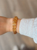 Bubble Bracelet