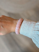 Bubble Bracelet