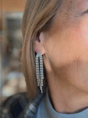 Liv Earrings
