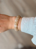 Bubble Bracelet