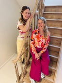 <p>We zijn blij dat je hier bent</p>