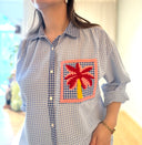 Marion Blouse