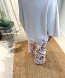Yasmina Pant