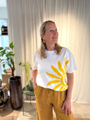 Big Sun Tee