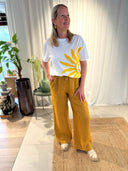 Big Sun Tee