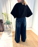 Billie Jeans