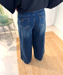 Billie Jeans