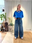 Felix Jeans