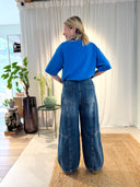 Felix Jeans