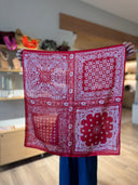 Summer Scarf