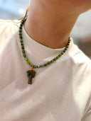 Vacay Necklace