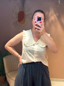 Sienna Blouse