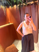Sienna Blouse