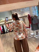 Fruit Market Shirt