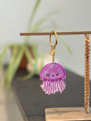 Summer Keychain