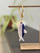 Summer Keychain