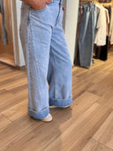 Alba Jeans