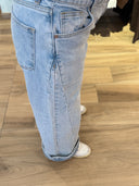 Alba Jeans