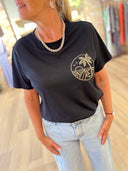 Surf's Up Tee
