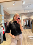 Henri Knit