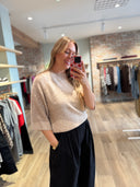 Henri Knit