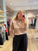 Baptista Cardigan