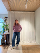 Luna Knit Cardigan