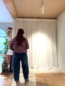 Luna Knit Cardigan