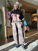 Cameo Pant