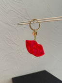 Sleutelhanger Herfst