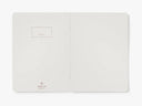 Notebook - Brilliant Wine
