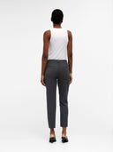 LISA SLIM BROEK – Magneet